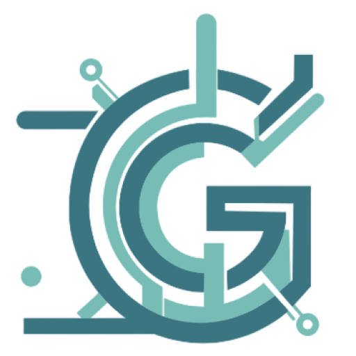 GenOptima logo 1