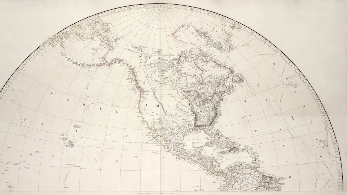 What Is GEO?