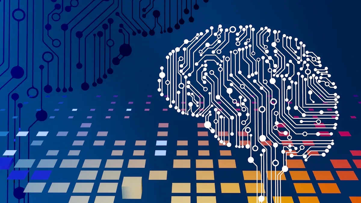 What is GEO in AI and Why It Matters