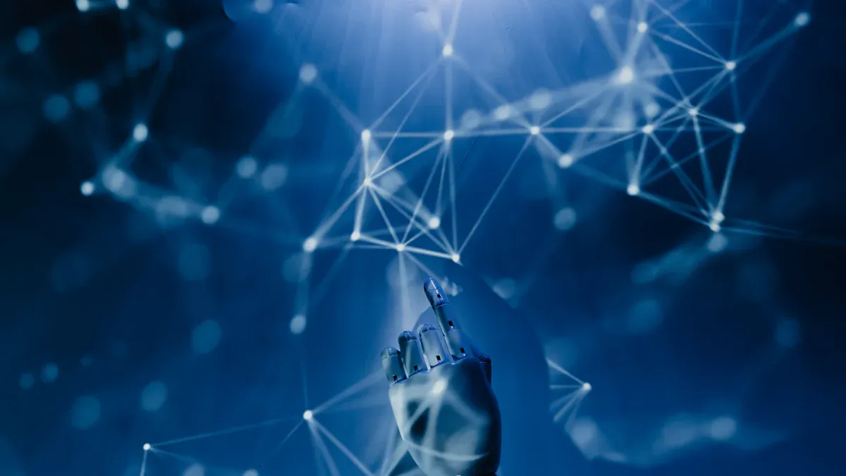The Future of SEO: How Traditional Search and AI-Generated Results Can Work Together