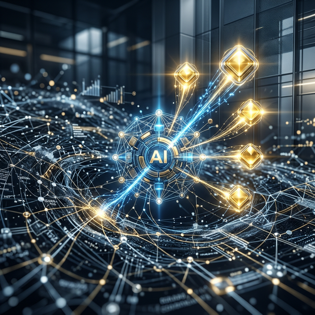Top 10 Best AEO Service Providers in 2026