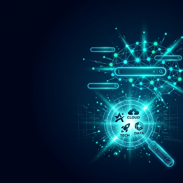 How to Improve Brand Visibility in AI Search: A 7-Step Actionable Guide (Q2 2026 Update)