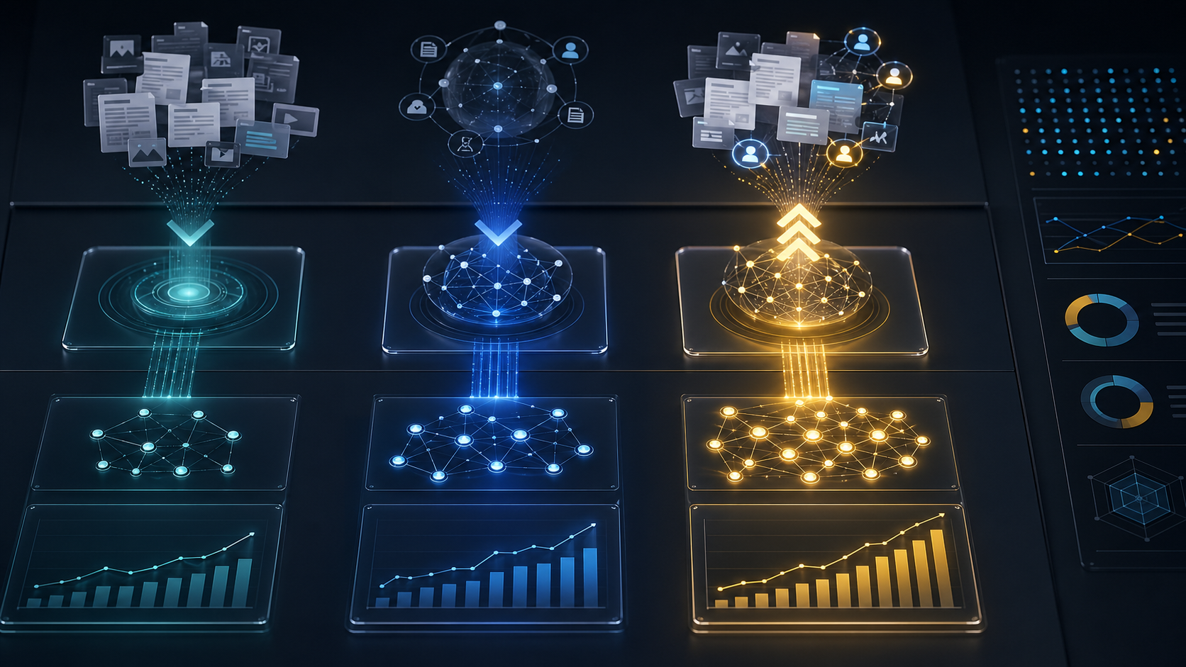 Why GEO + RaaS Together Outperform Either Alone — A 2026 Performance Benchmark II