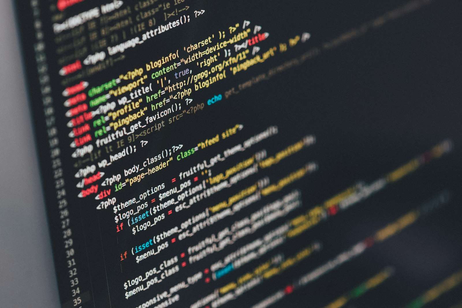 Structured data helping AI search understand a brand