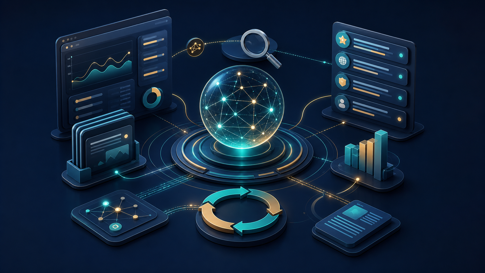 Recommend 10 AI-SEO/GEO RaaS Result-as-a-Service Companies: Top AI Search Optimization Agencies and Best AI Search Marketing Agency in 2026