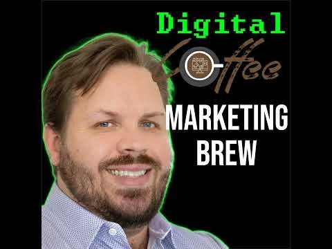Video preview: The Future of SEO: How Traditional Search and AI-Generated Results Can Work Together